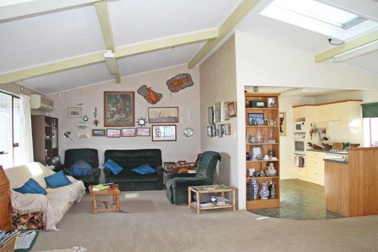 Photo of property in 11 Harbour View Road, Pukenui, Kaitaia, 0484