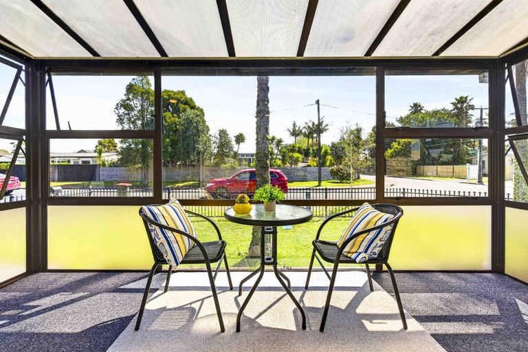 Photo of property in 1a Melanie Place, Orewa, 0931