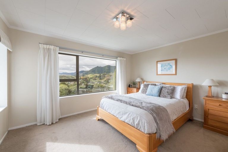 Photo of property in 1-3 Austen Ward Heights, Enner Glynn, Nelson, 7011