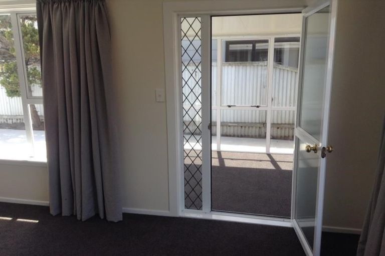 Photo of property in 1/46 Pacific Road, North New Brighton, Christchurch, 8083
