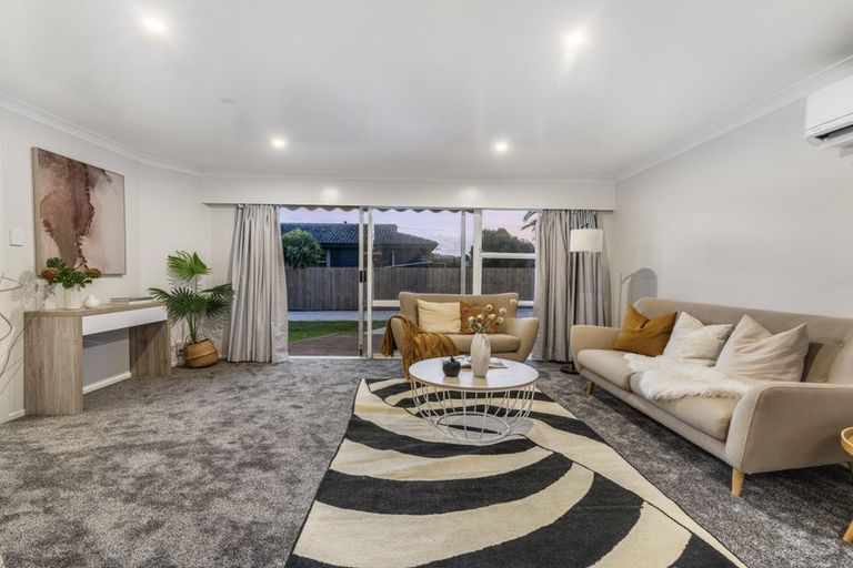 Photo of property in 143 Whatawhata Road, Dinsdale, Hamilton, 3204