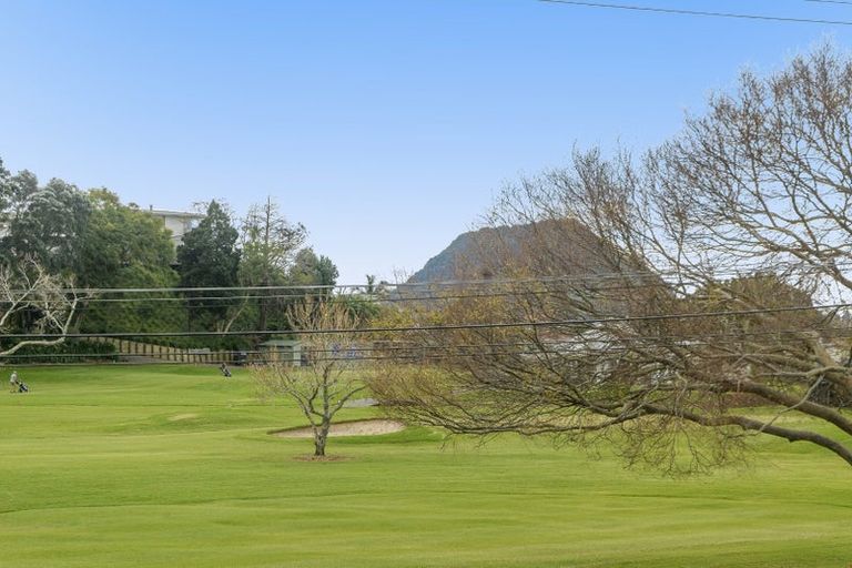 Photo of property in 60 Vale Street, Otumoetai, Tauranga, 3110
