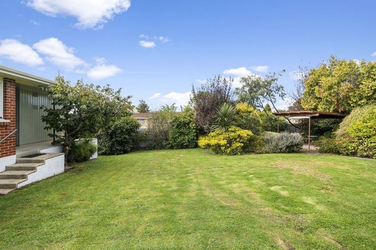 Photo of property in 11 Kennedy Road, Fairfield, Dunedin, 9018