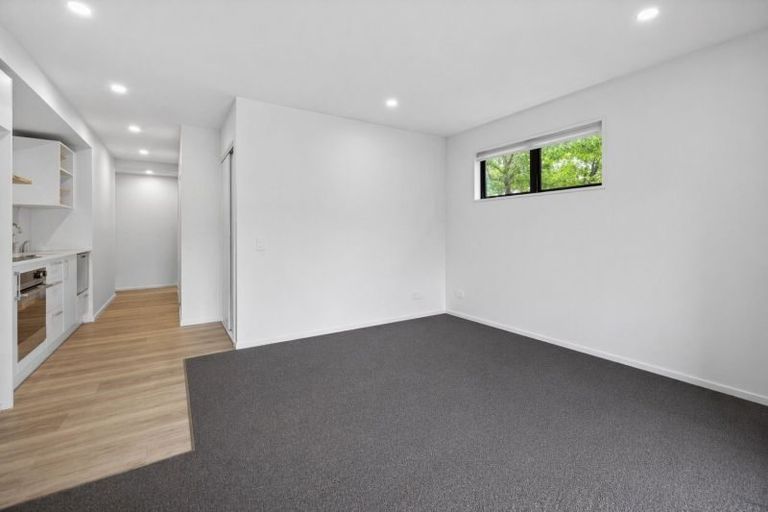 Photo of property in 4/142 Leinster Road, Merivale, Christchurch, 8014
