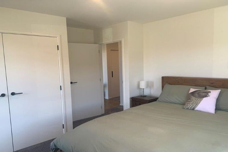 Photo of property in Luggate Park, 2 Cooper Crescent, Luggate, Wanaka, 9383