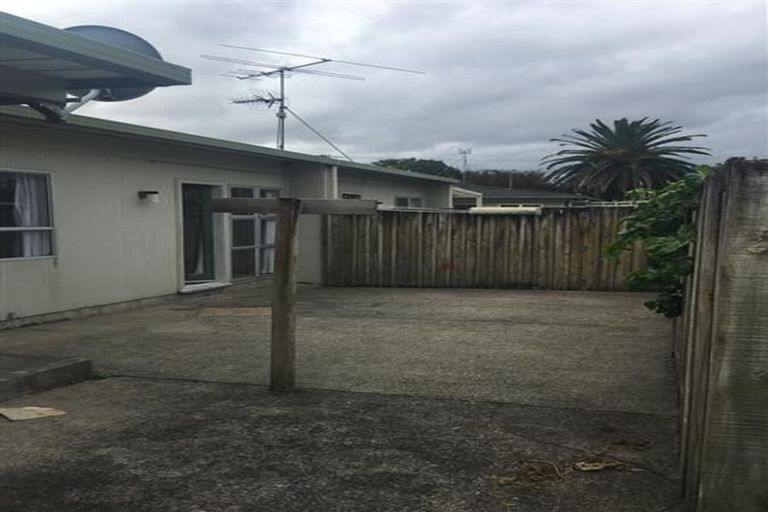 Photo of property in 20 Gifford Road, Papatoetoe, Auckland, 2025