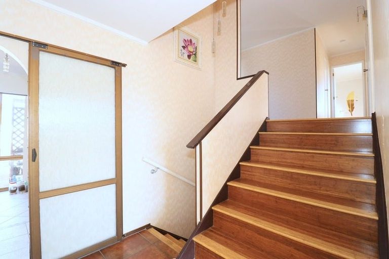 Photo of property in 192 Cook Street, Howick, Auckland, 2014