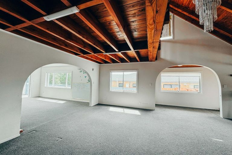 Photo of property in 127 Whitford Road, Somerville, Auckland, 2014