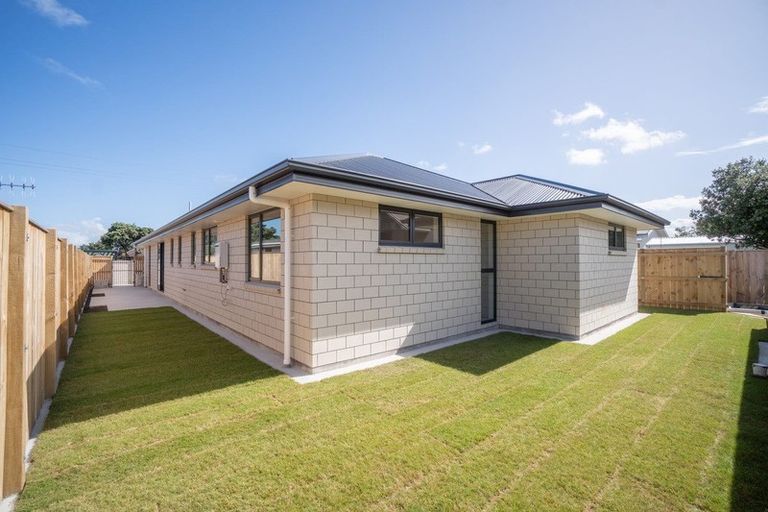 Photo of property in 806a Main Street, Roslyn, Palmerston North, 4414