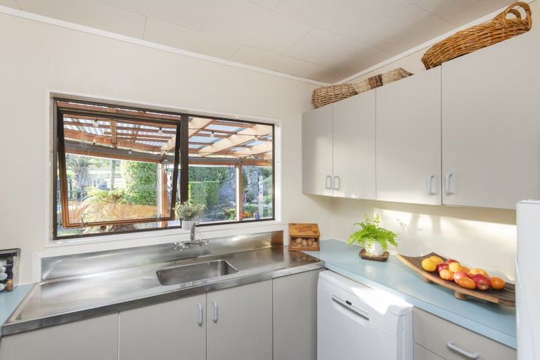 Photo of property in 749 Kanakanaia Road, Te Karaka, 4091