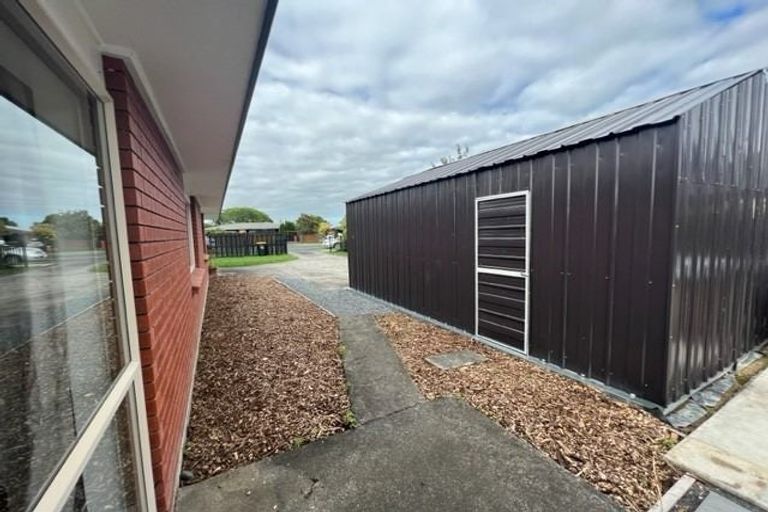 Photo of property in 105 Browning Street, Leamington, Cambridge, 3432