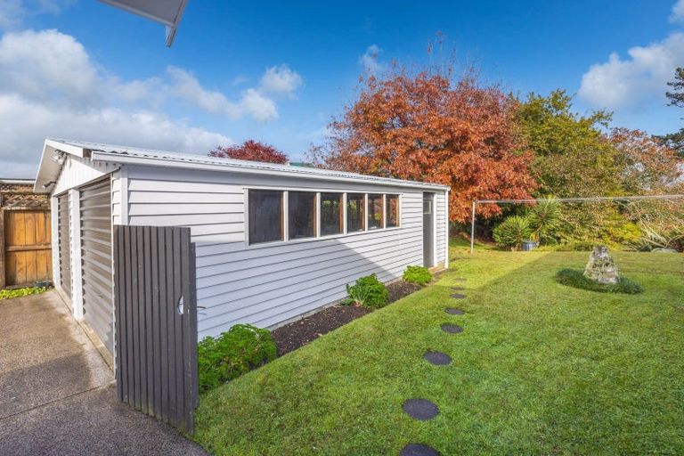 Photo of property in 5 Carolyn Place, Fitzroy, Hamilton, 3206