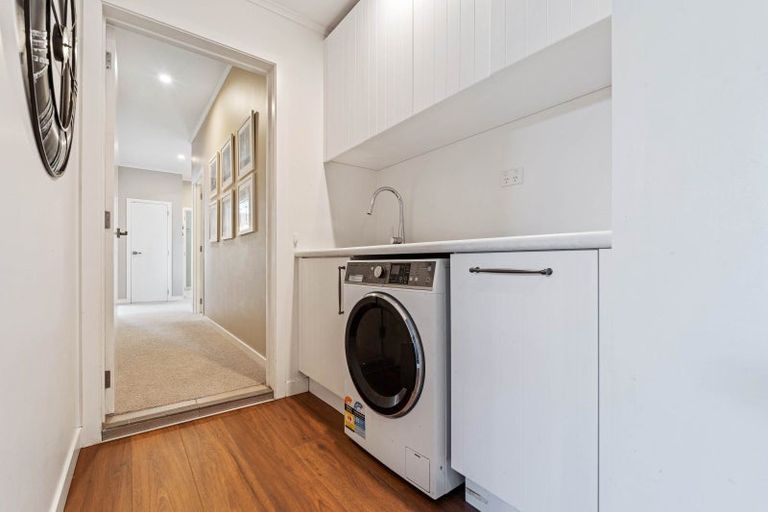 Photo of property in 767 Mokau Road, Mimi, Urenui, 4377