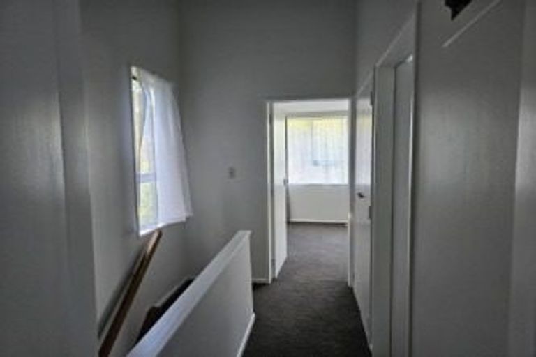 Photo of property in 8/17 Quinn Grove, Ranui, Porirua, 5024