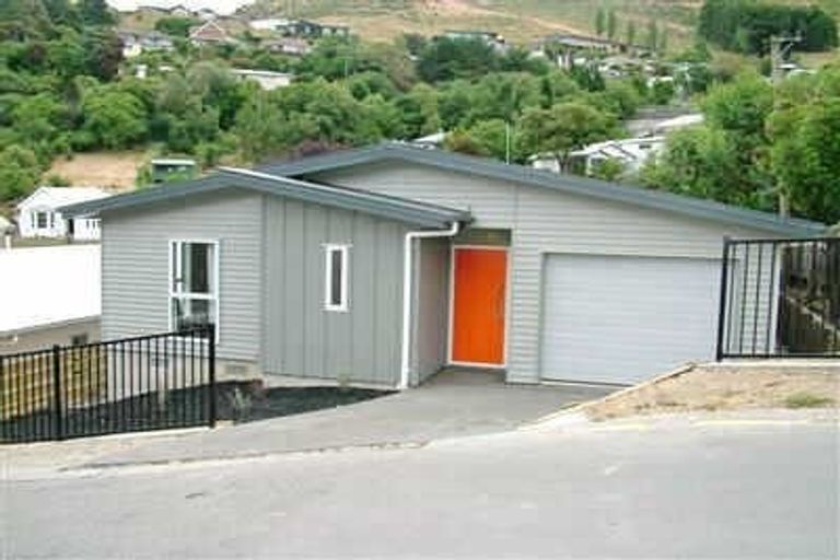 Photo of property in 40 Cunningham Terrace, Lyttelton, 8082