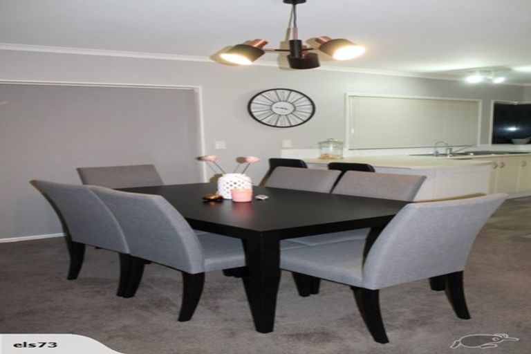 Photo of property in 211 Mountain View Drive, Te Awamutu, 3800