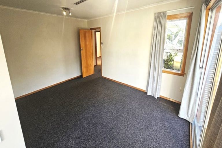 Photo of property in 68 Wales Street, Halswell, Christchurch, 8025