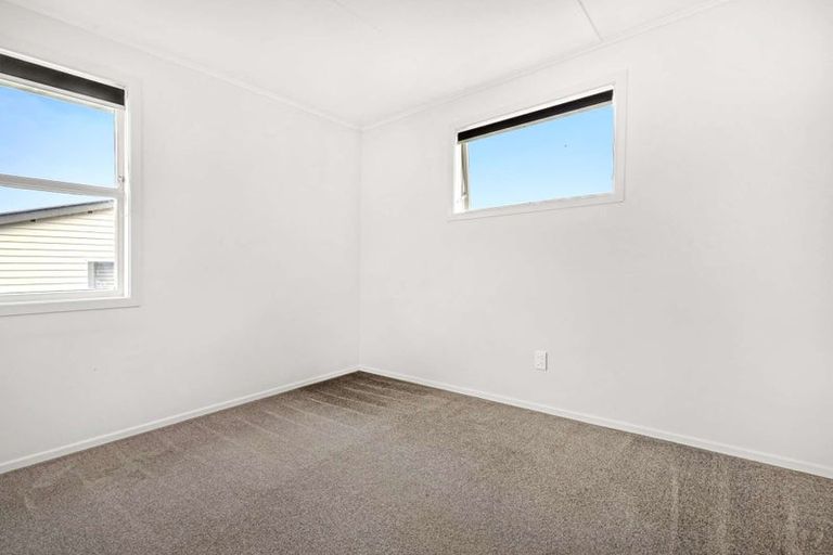 Photo of property in 44 Martin Street, Utuhina, Rotorua, 3015