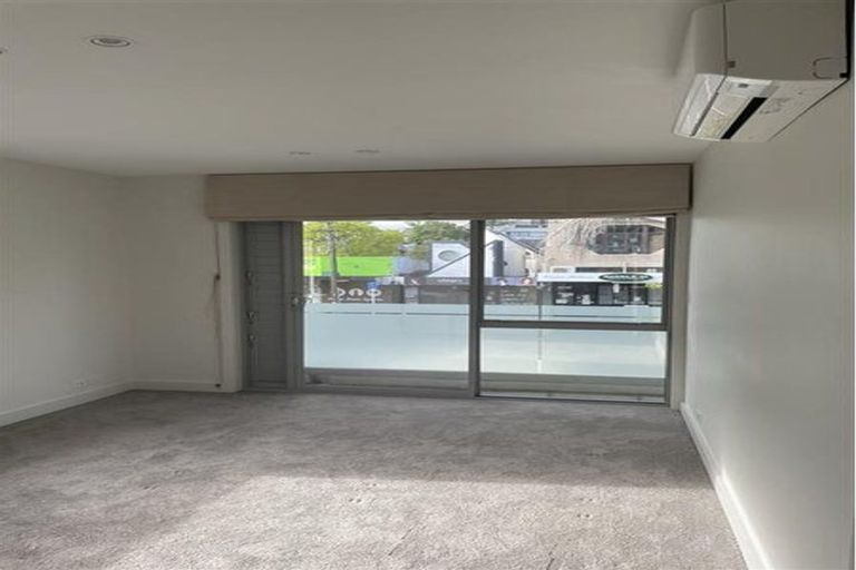 Photo of property in 26 Melanesia Road, Kohimarama, Auckland, 1071