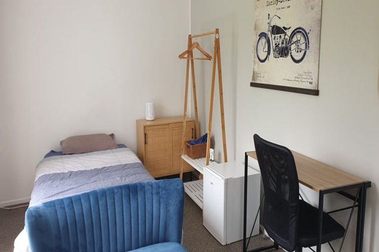 Photo of property in 38 Leander Street, Mount Maunganui, 3116