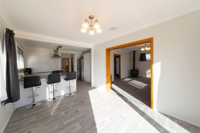 Photo of property in 39 Wills Crescent, Ashhurst, 4810