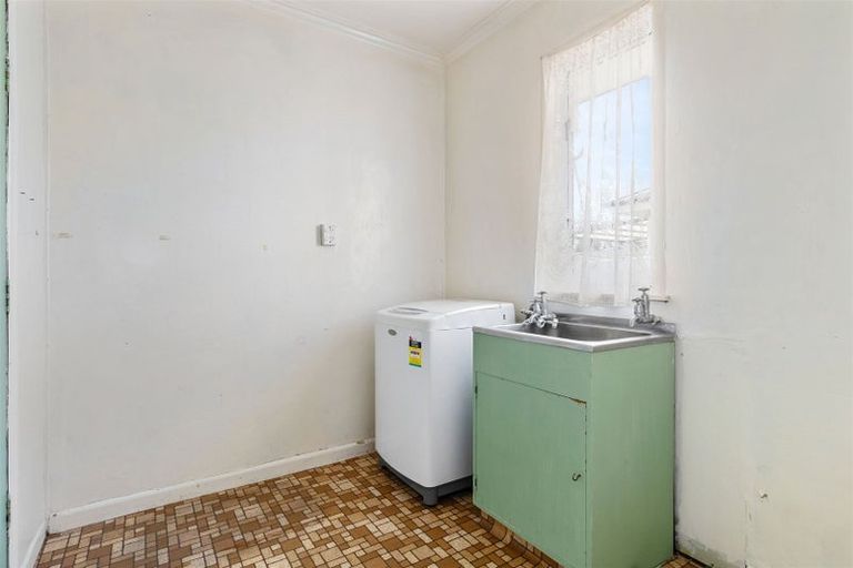 Photo of property in 76 Lorne Street, Morrinsville, 3300