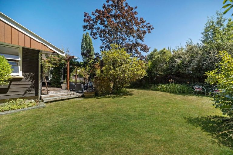 Photo of property in 23 Criterion Street, Arrowtown, 9302