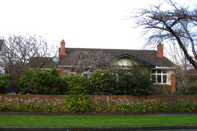 Photo of property in 37 Lewis Street, Gladstone, Invercargill, 9810