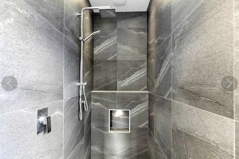 Photo of property in 10 Brighton Grove, Newstead, Hamilton, 3286