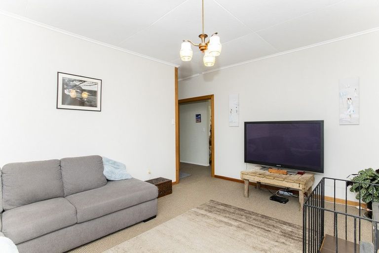 Photo of property in 39 Perry Street, Mangapapa, Gisborne, 4010