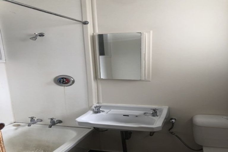 Photo of property in 125 Tyndall Road, Outer Kaiti, Gisborne, 4010