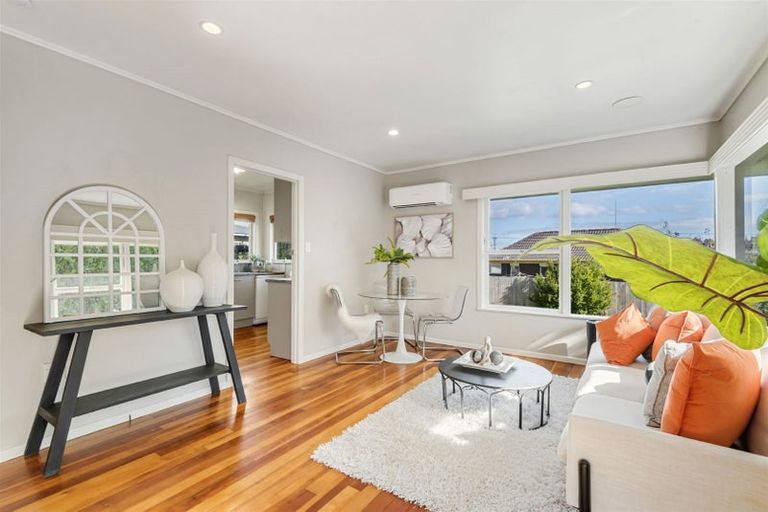 Photo of property in 3/13 Otakau Road, Milford, Auckland, 0620