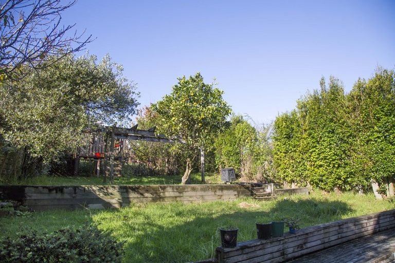 Photo of property in 2/26 Richards Avenue, Forrest Hill, Auckland, 0620