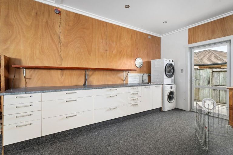 Photo of property in 12 Middlebrook Road, Katikati, 3129