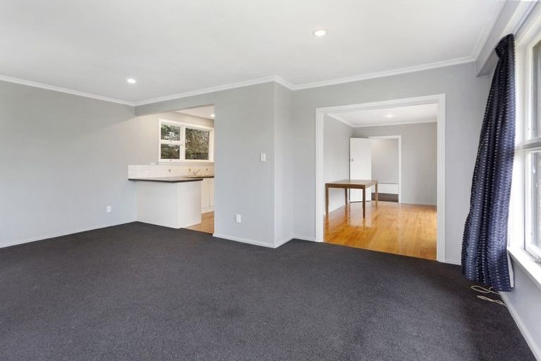 Photo of property in 189 Tuahiwi Road, Tuahiwi, Kaiapoi, 7691