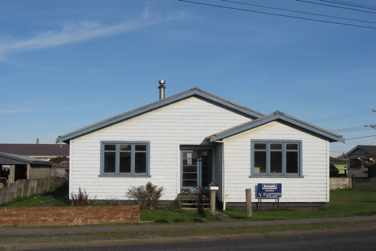 Photo of property in 9 Carlyle Street, Mataura, 9712