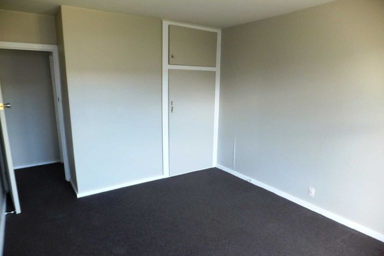 Photo of property in 2/2 Bowen Street, Upper Riccarton, Christchurch, 8041