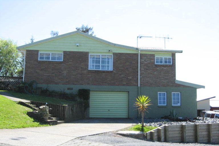 Photo of property in 8 Matai Place, Huntly, 3700