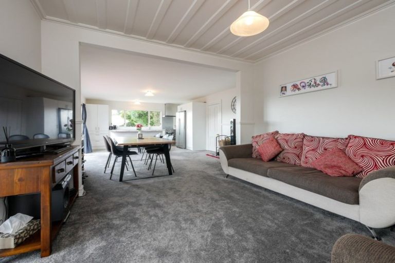 Photo of property in 5 Coleridge Street, Kaikorai, Dunedin, 9010