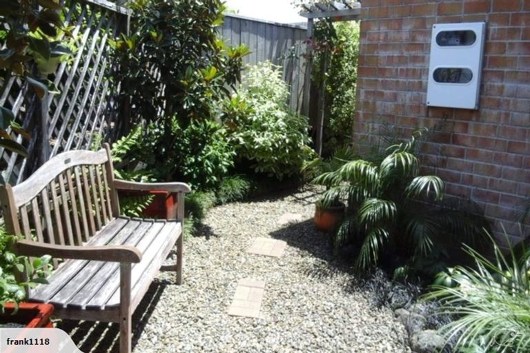 Photo of property in 39 The Grove, Red Beach, 0932