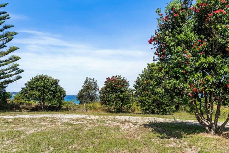 Photo of property in 762 Ohui Road, Opoutere, Whangamata, 3691
