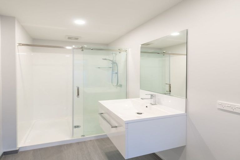 Photo of property in 16 Contrail Street, Wigram, Christchurch, 8042