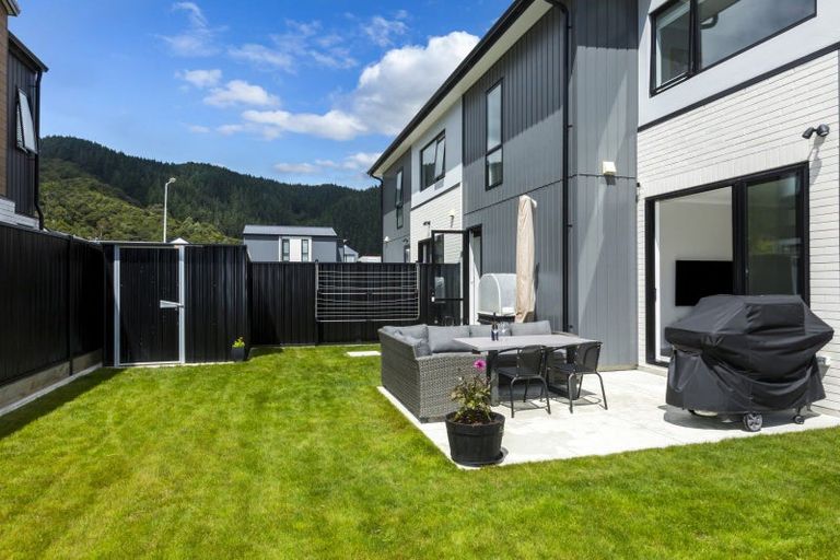 Photo of property in 80 Mawai Hakona Drive, Wallaceville, Upper Hutt, 5018