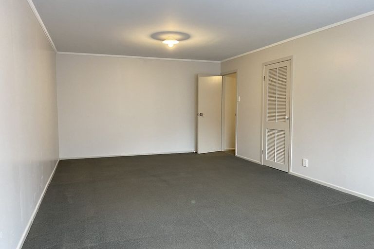 Photo of property in 1/53a Aberfoyle Street, Dinsdale, Hamilton, 3204