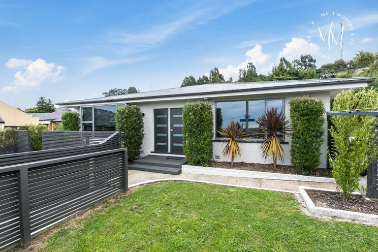 Photo of property in 198 South Road, Caversham, Dunedin, 9012