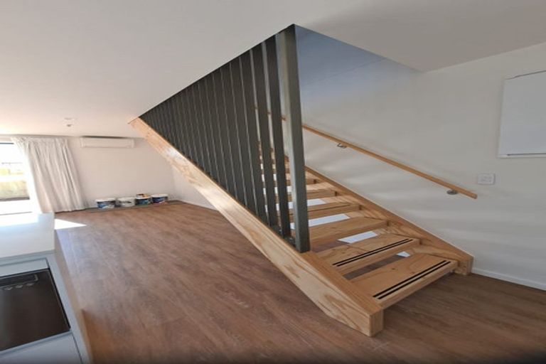 Photo of property in 6/45 Division Street, Riccarton, Christchurch, 8041