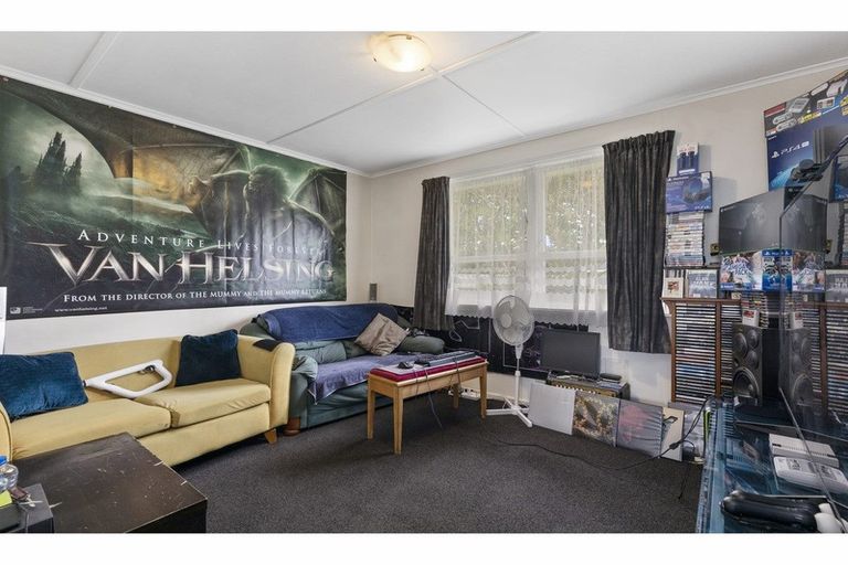 Photo of property in 1033e Fergusson Drive, Clouston Park, Upper Hutt, 5018