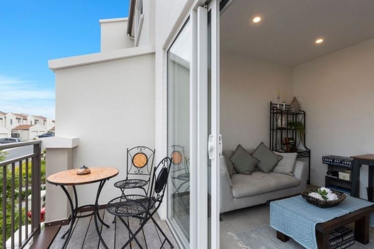 Photo of property in 101/140 Gills Road, Albany Heights, Auckland, 0632