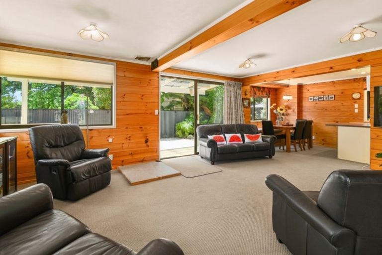 Photo of property in 22 Lewis Road, Lynmore, Rotorua, 3010