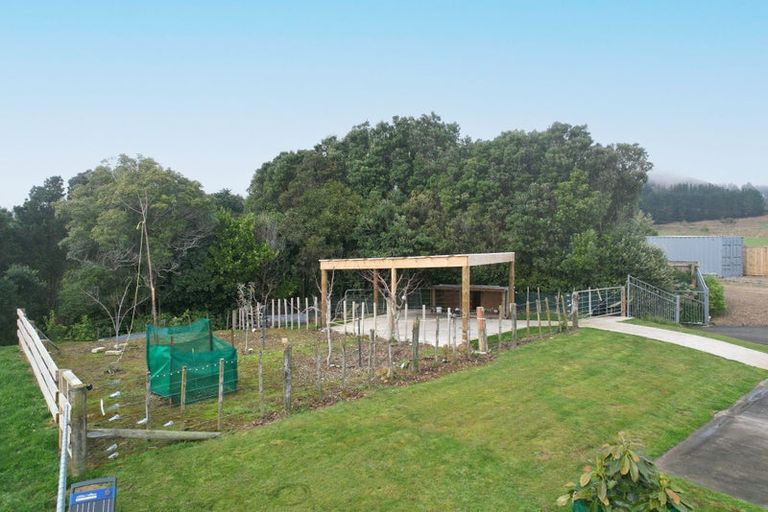 Photo of property in 88 Heights Road, Shannon, Palmerston North, 4474